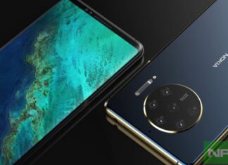 Nokia G300 & Nokia X100, new Nokia Mobile devices coming, claims a leak