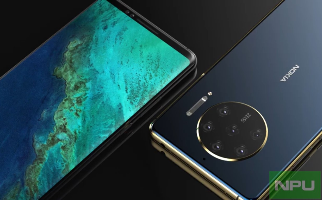 Nokia's 2024 Smartphone Lineup: Rumors, Leaks, & Upcoming Releases