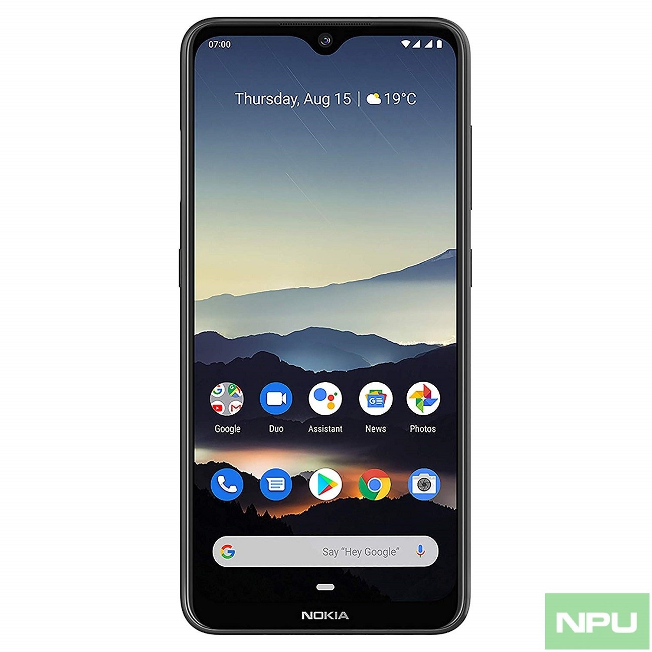 https://nokiapoweruser.com/wp-content/uploads/2019/09/Nokia-7.2-Charcoal.jpg