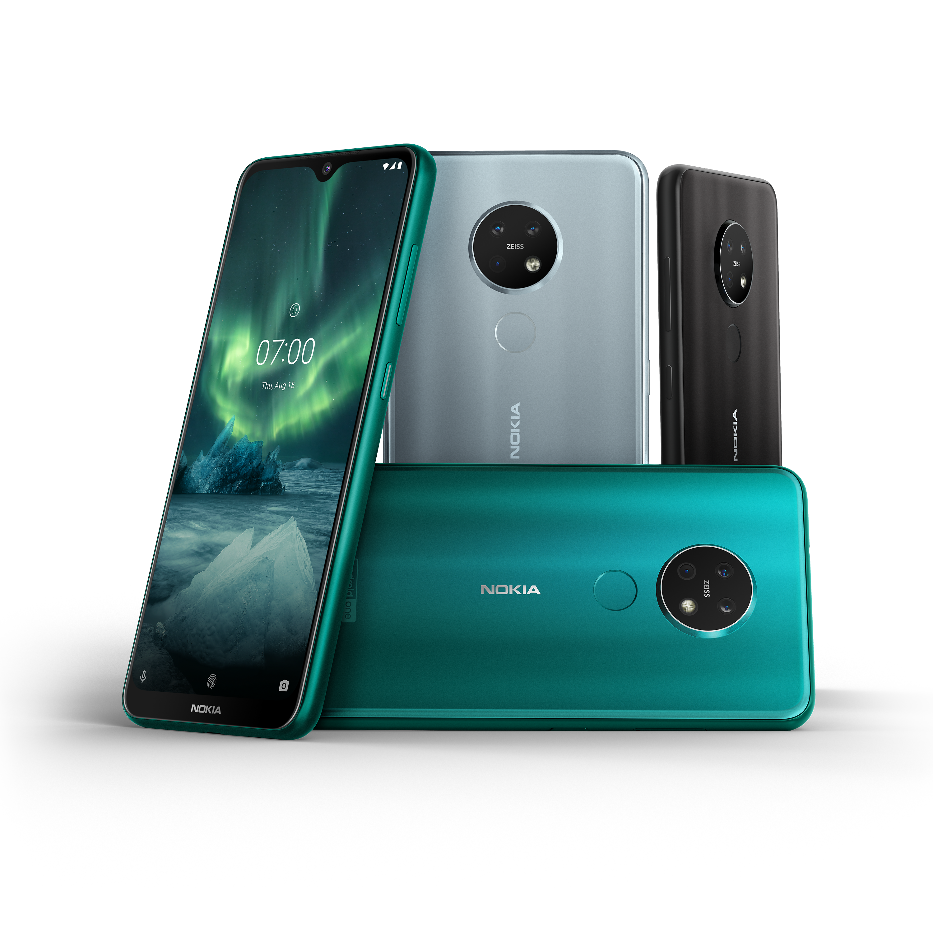 https://nokiapoweruser.com/wp-content/uploads/2019/09/Nokia-7.2-group.png