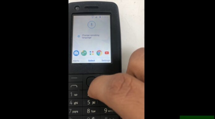 Nokia News Recap: Nokia Android feature phone leak, Android 10 roll-out. New Nokia launches in India, US, UK, Malaysia, Russia. OS+Security updates, Best Deals, Apps updates & much more