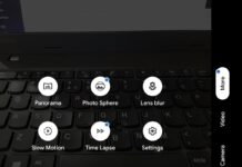 Download Google Camera APK for Nokia Smartphones & How to install