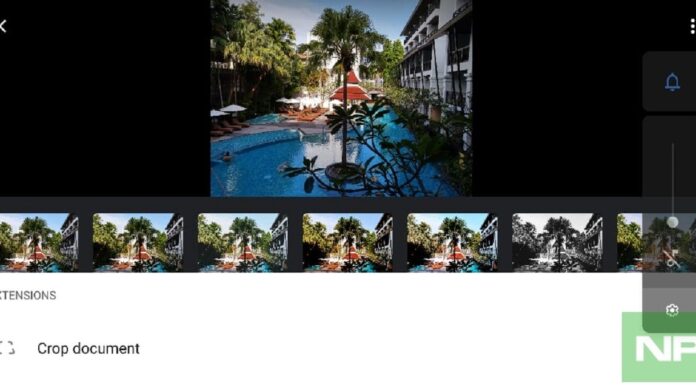 Best free Gallery apps for Android in 2022