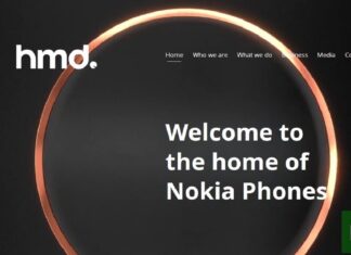 HMD (Nokia Mobile) to back Google in its fight against EU antitrust order