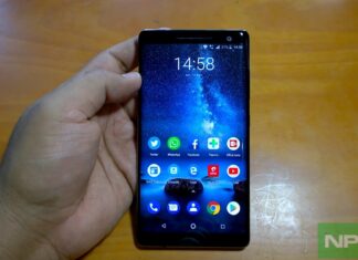 Nokia 8 Sirocco (new Android 10 build), Nokia 7.1, Nokia 6.1 & Nokia 3.2 receiving the July Security update 2020 now