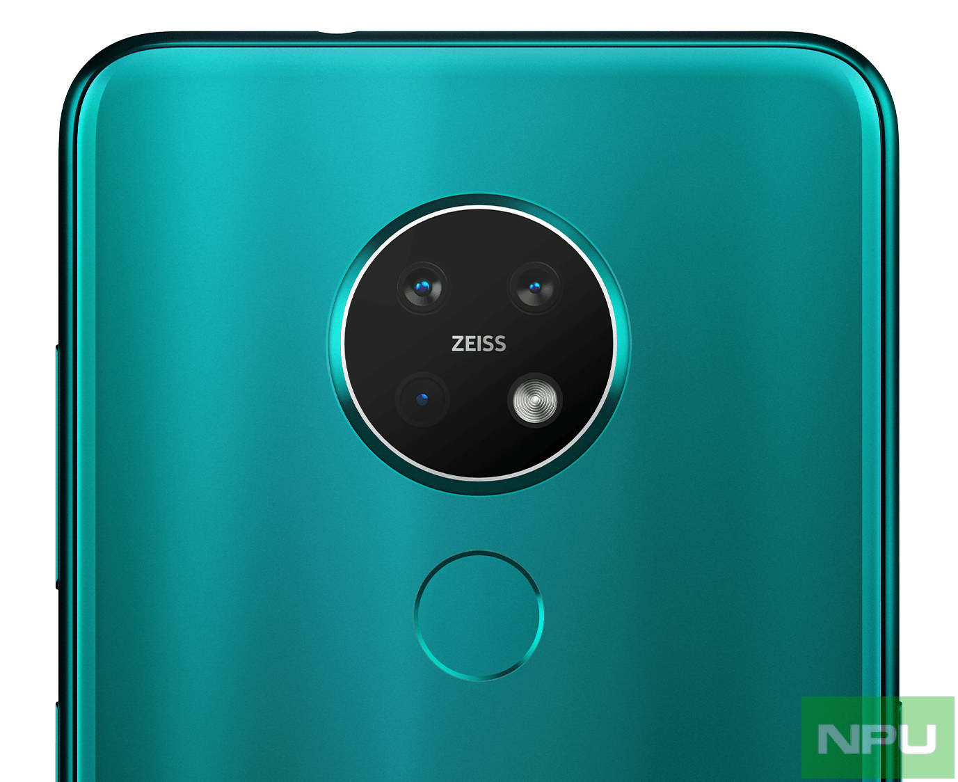 https://nokiapoweruser.com/wp-content/uploads/2019/10/nokia_7_2-camera.png