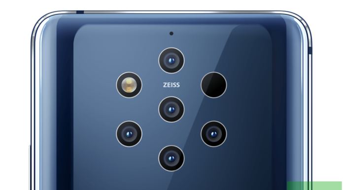 New Nokia Mobile 5G smartphone (Nokia X50?) with 108MP rear camera in works targeted at Q3 2021
