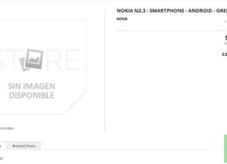 Exclusive: Nokia 2.3 new price & 2GB RAM/32GB storage variant