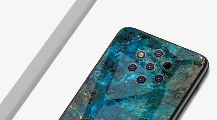 HMD planning a Nokia 7.3 & Nokia 9.3 launch event in Q3 2020 if all goes fine