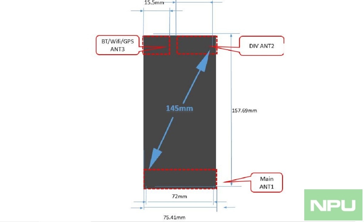 nokia ta 1211 specs