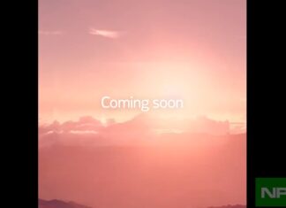 New Nokia smartphone to be launched on December 5