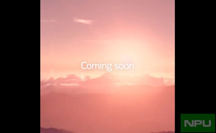 Nokia smartphone launch