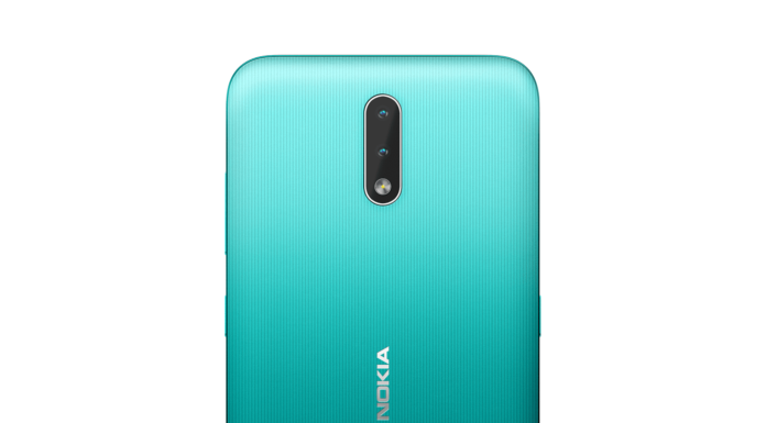 Exclusive: HMD planning to launch Nokia 2.4 aka Wolverine powered by Octa-core Helio P22 processor