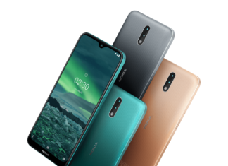 Lava starts manufacturing Nokia smartphones in India