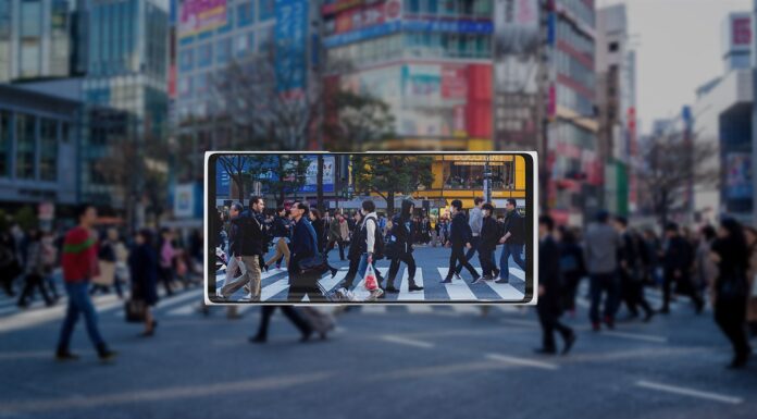 Sources: Nokia 9.3 PureView with under-display selfie camera & PureDisplay V3 with 120Hz screen refresh rate mostly confirmed