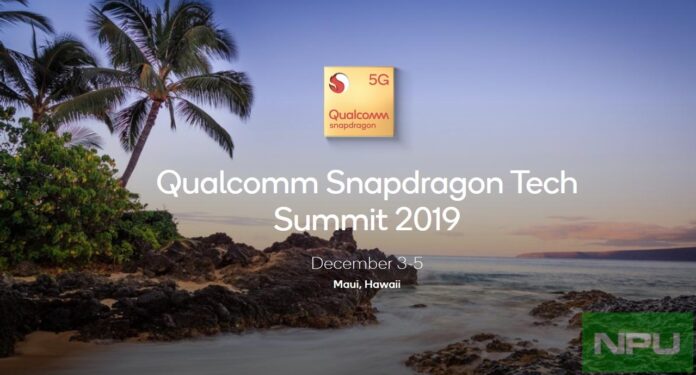 Nokia Qualcomm 5G smartphones