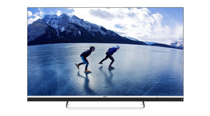 Nokia_Smart_TV_product_hero_skaters_desktop
