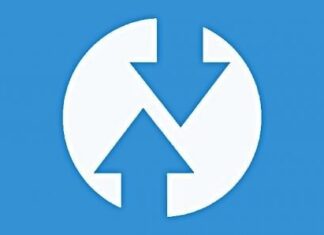 Official TWRP recovery comes to the Nokia 6.2 and Nokia 7.2