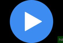 MX Player for Android updated with great new features. Details inside