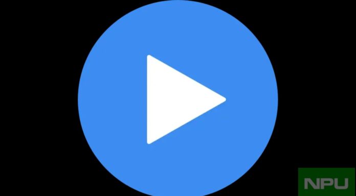 MX Player for Android updated with great new features. Details inside