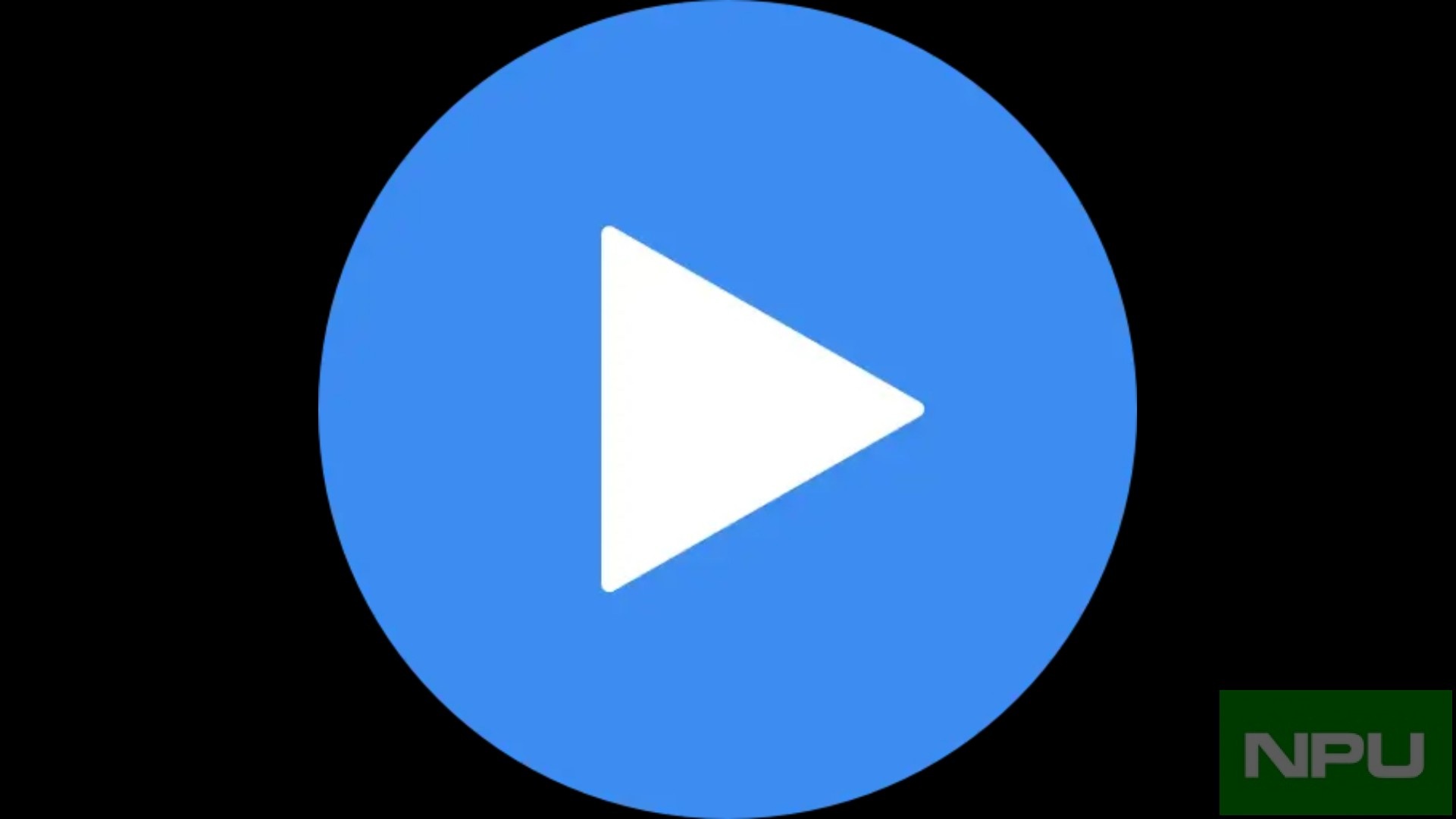 mx player mx player mx player