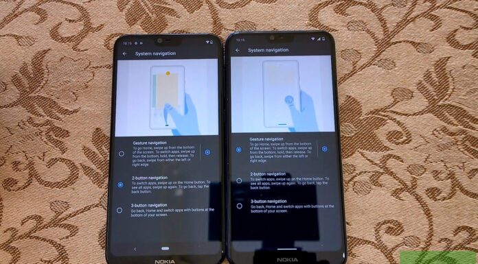 POV: It is the right time for Nokia Mobile (HMD) to reprioritize Indian market