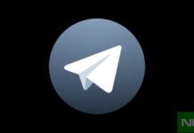 Telegram app on Android crosses 500 Million download in Google Play Store
