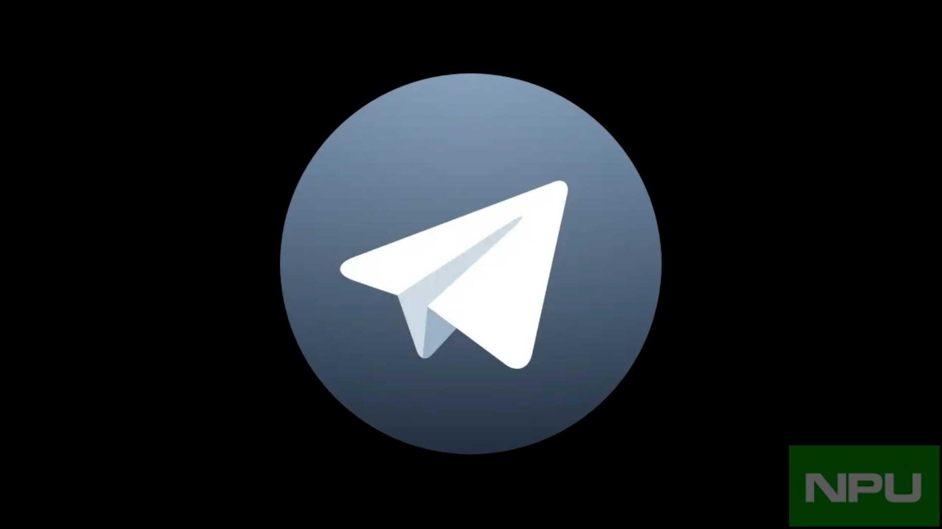 Telegram – Apps no Google Play