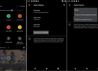 Updated: List of Nokia smartphones eligible to get Android 11 update starting later this year