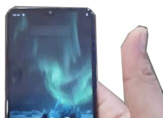 Nokia 5.2 Captain America appears on Geekbench with Snapdragon 660/665 processor