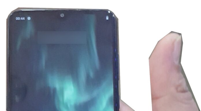 Exclusive: All Nokia 5.3 (TA-1234) major specs including Quad-camera, colors & other details for you