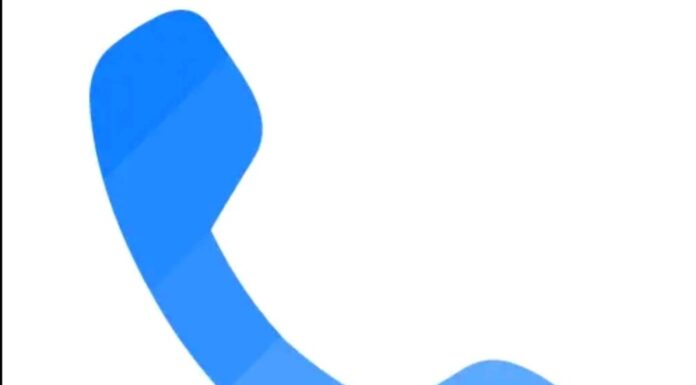 Truecaller for Android updated with some major bug fixes