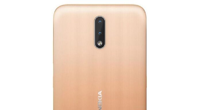 Exclusive: Nokia 2.4 to come in 3GB/64GB configuration too. Blue, Grey & Purple color options tipped