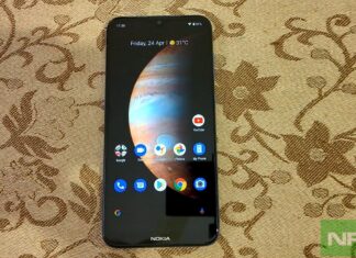 Official Nokia Security + OS update tracker updated (August 11) with July/August Security update details for all smartphones