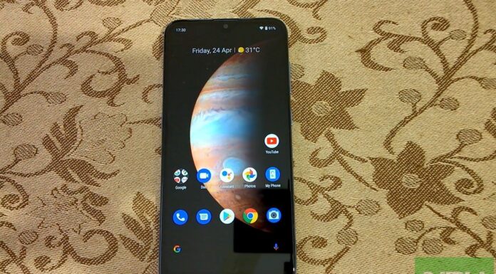 Nokia 2.3 official Android 10 new features demo & hands-on impressions