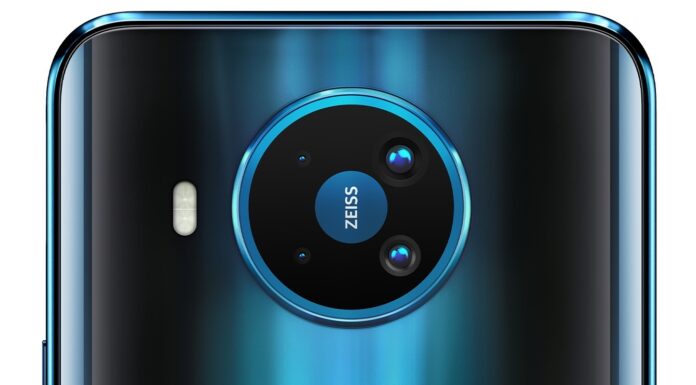 Qualcomm: HMD Global (Nokia Mobile) expected to launch 5G smartphone powered by Snapdragon 690 in H2 2020