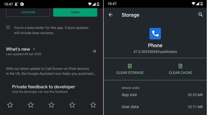 How to enable Call recording on Nokia smartphones & where to find recordings?
