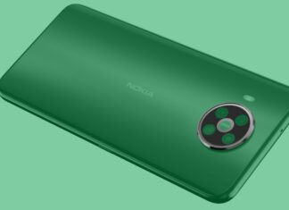 Nokia 7.3/7.4, Nokia 6.4, Nokia 3.5, Nokia 2.5, Nokia 1.4 launches may be targeted at H1 2021