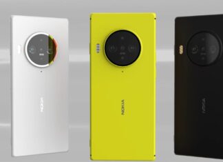 Nokia 9.3 PureView, Nokia 7.3 5G & Nokia 6.3 development work over. Nokia 2.4 & 3.4 may be coming soon
