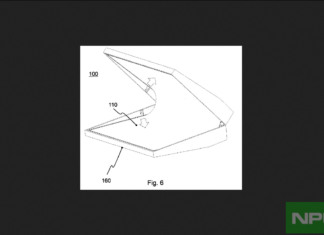 Nokia Mobile toyed with the idea of Foldable Nokia smartphones but put the project on hold a few months back