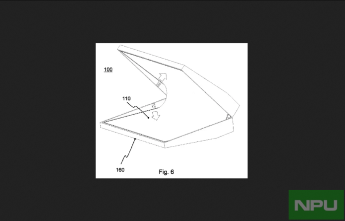 Nokia Foldable smartphones