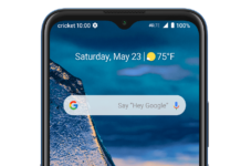 Why Nokia Mobile should bring Nokia C5, C6 and even a Nokia C7 quickly to market