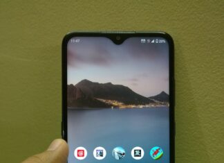Nokia 5.3 receiving July Security update 2022 now