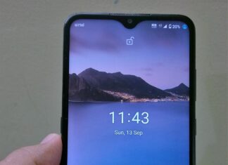 Nokia Mobile releases October Security update to Nokia 5.3 & Nokia 2.3