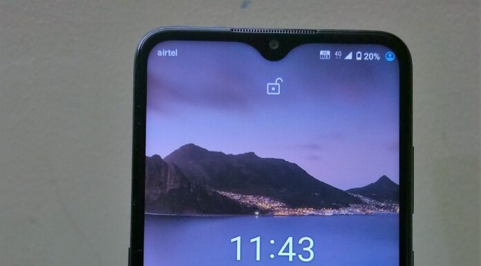 Fixing issues faced by Nokia Mobile smartphone users after Android OS & security updates installation