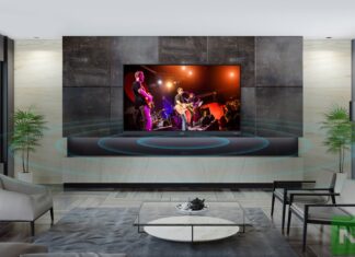 6 new Nokia Smart TVs price ranging between INR 12999 to 59999 to go on sale today