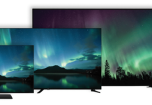 StreamView, a new Nokia brand licensee to bring Nokia Smart TVs, Streaming Boxes to Europe, Middle East and Africa