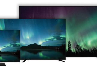 StreamView, a new Nokia brand licensee to bring Nokia Smart TVs, Streaming Boxes to Europe, Middle East and Africa