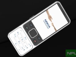 Nokia 6300 4G, Nokia 8000 4G latest leak reveals full specs, launch  timeline