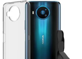 Big discounts & free accessories offer on Nokia 8.3 5G, Nokia 5.3, Nokia 3.4 & Nokia 2.4 purchases
